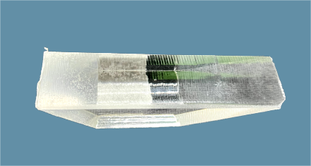 26dc20b9-5648-4e10-ac32-3a824fe28e2f_中心-removebg-preview_(3)(1).png
