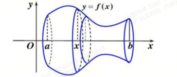4c6554fa-6e14-49c7-aba4-5012e0be8113_image.png