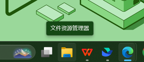 5.png
