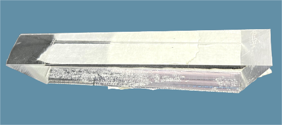 7c1d8a77-bf22-413f-8aee-d5cf25b24764_干净-removebg-preview_(1)(1).png