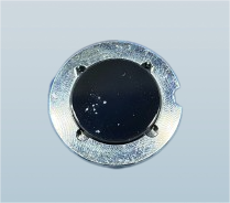 85d2eadc-515e-42cc-8519-efdfcdc2620f_边缘3-removebg-preview(1).png