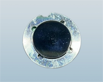 db897615-92e0-4208-8f4f-79b72d1e6eda_中心123-removebg-preview_(1).png