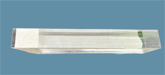 e4cbb875-0330-49df-a7d8-9e04df875e53_边缘-removebg-preview_(1)(1).png