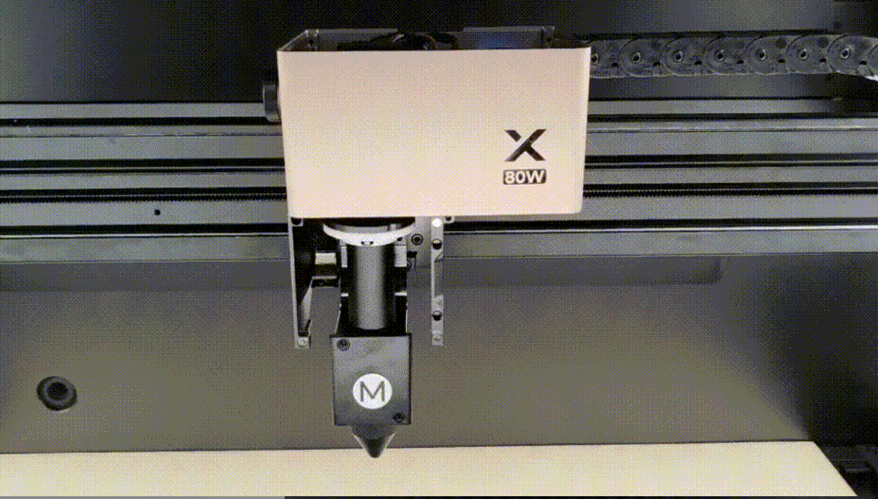 8.gif