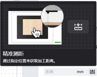 20251031-03.png