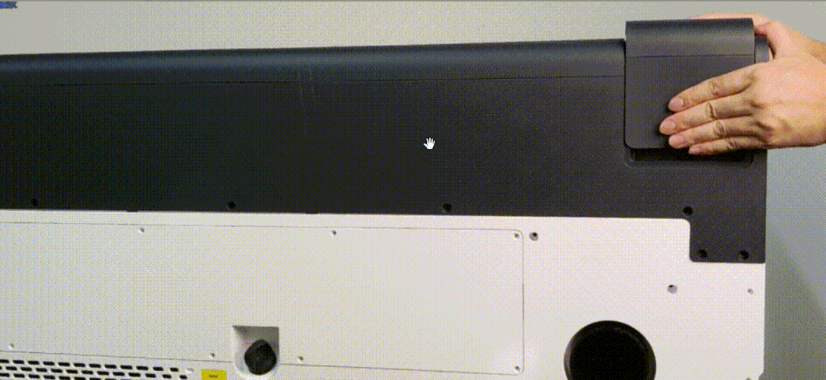 20251103-102245.gif