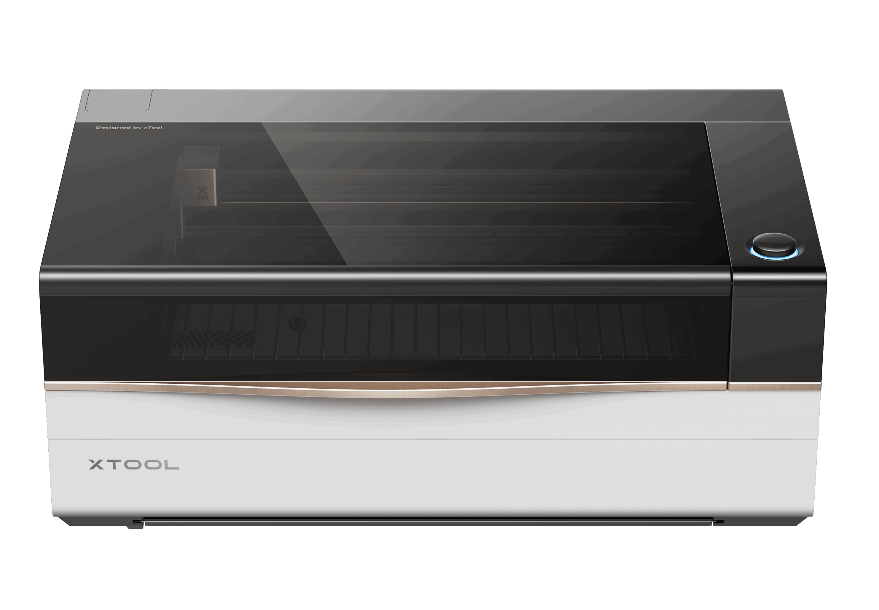 xTool P3