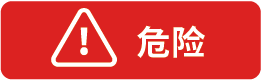 安_3.png