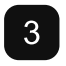 模式3