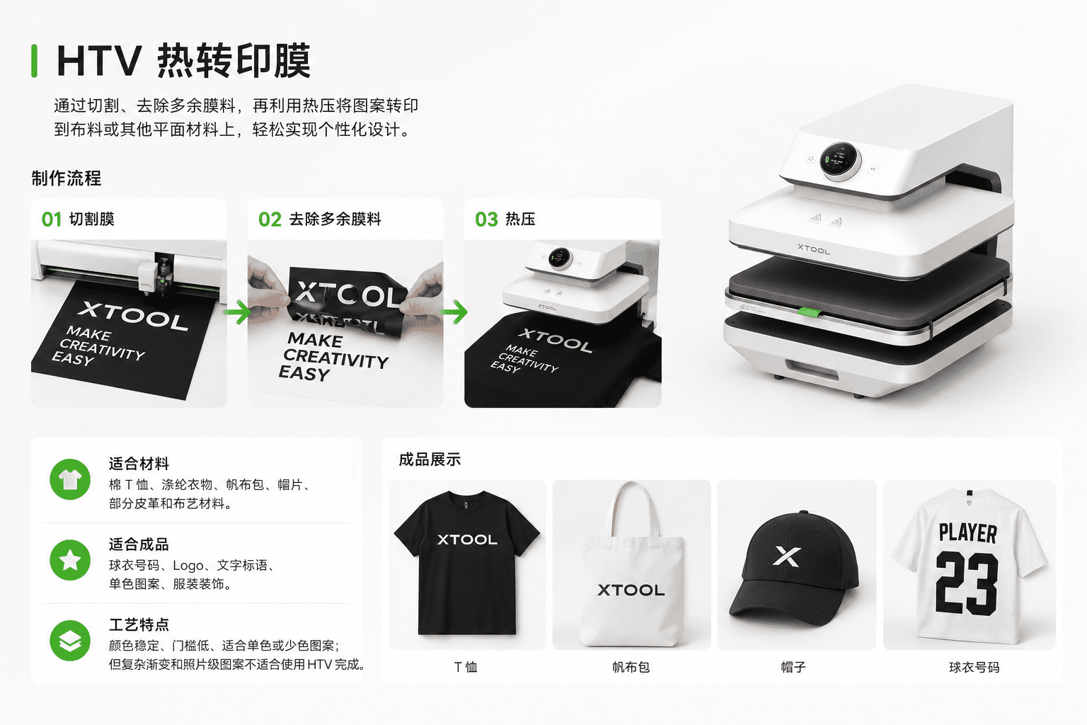 热转印膜.png