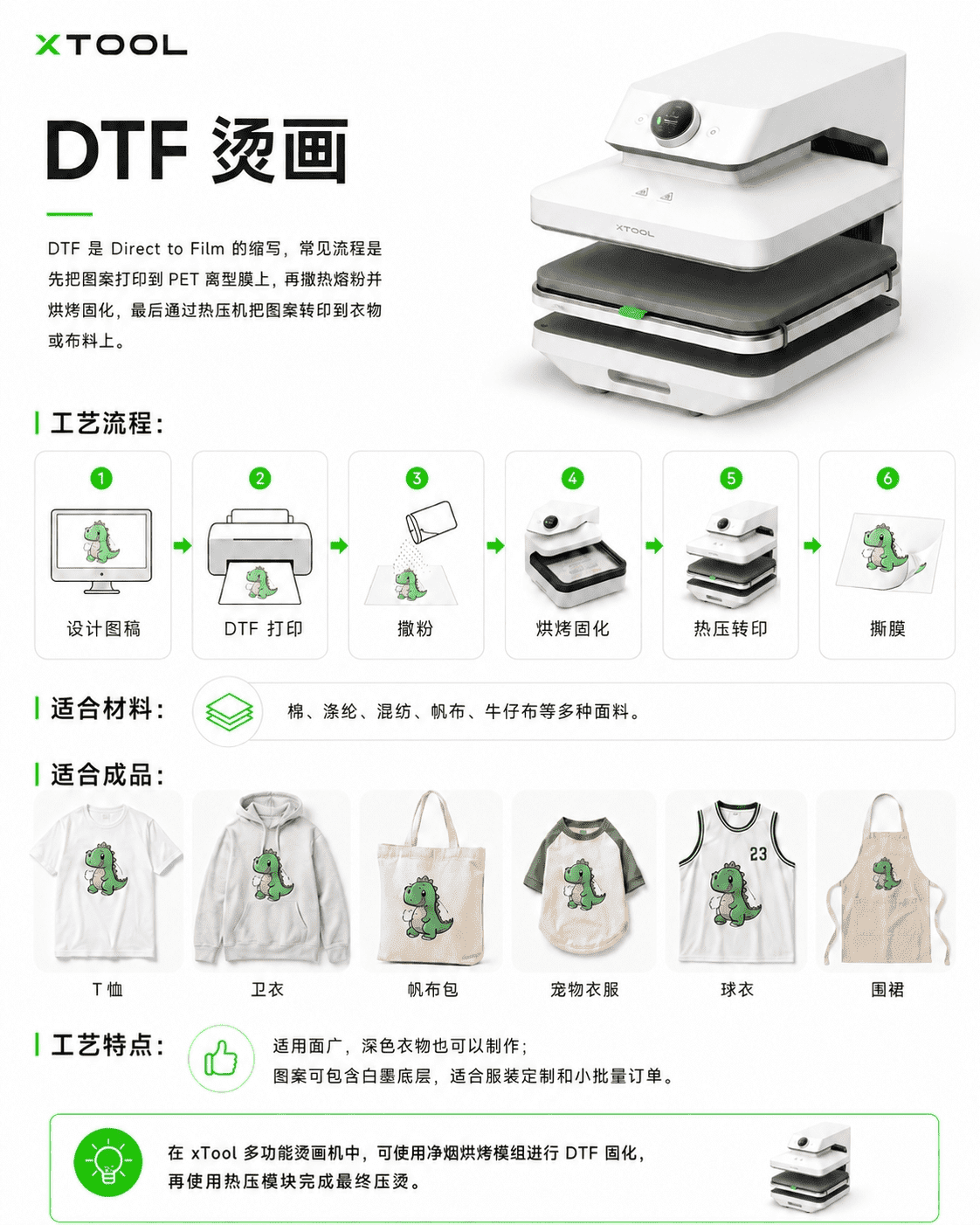 dtf烫画.png