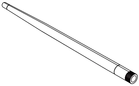 f_2-4.png