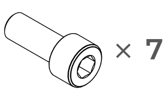 f_2-6.png