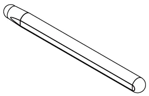 f_2-8.png