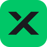 xTool Studio 软件