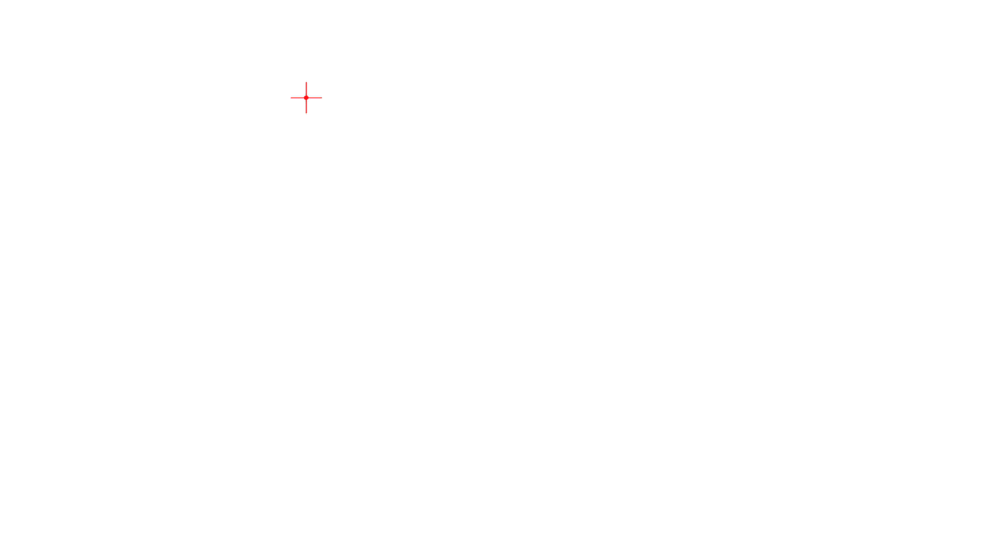 屏幕录制_2026-06-09_103430.gif