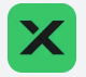 xtool_studio.png